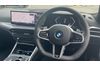 BMW 3 Series 2.0 320i M Sport Pro Touring Auto Euro 6 (s/s) 5dr