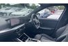 BMW 3 Series 2.0 320i M Sport Pro Touring Auto Euro 6 (s/s) 5dr