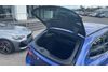 BMW 3 Series 2.0 320i M Sport Pro Touring Auto Euro 6 (s/s) 5dr
