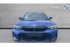 BMW 3 Series 2.0 320i M Sport Pro Touring Auto Euro 6 (s/s) 5dr