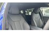 BMW 3 Series 2.0 320i M Sport Pro Touring Auto Euro 6 (s/s) 5dr