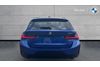 BMW 3 Series 2.0 320i M Sport Pro Touring Auto Euro 6 (s/s) 5dr