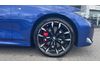 BMW 3 Series 2.0 320i M Sport Pro Touring Auto Euro 6 (s/s) 5dr