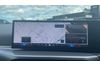 BMW 3 Series 2.0 320i M Sport Pro Touring Auto Euro 6 (s/s) 5dr
