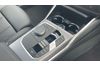 BMW 3 Series 2.0 320i M Sport Pro Touring Auto Euro 6 (s/s) 5dr