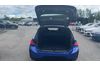 BMW 3 Series 2.0 320i M Sport Pro Touring Auto Euro 6 (s/s) 5dr