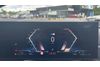 BMW 3 Series 2.0 320i M Sport Pro Touring Auto Euro 6 (s/s) 5dr