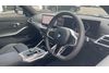 BMW 3 Series 2.0 320i M Sport Pro Touring Auto Euro 6 (s/s) 5dr