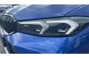 BMW 3 Series 2.0 320i M Sport Pro Touring Auto Euro 6 (s/s) 5dr