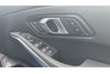 BMW 3 Series 2.0 320i M Sport Pro Touring Auto Euro 6 (s/s) 5dr