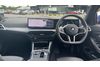 BMW 3 Series 2.0 320i M Sport Pro Touring Auto Euro 6 (s/s) 5dr