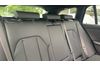 BMW 3 Series 2.0 320i M Sport Pro Touring Auto Euro 6 (s/s) 5dr