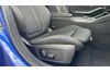 BMW 3 Series 2.0 320i M Sport Pro Touring Auto Euro 6 (s/s) 5dr