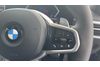 BMW 3 Series 2.0 320i M Sport Pro Touring Auto Euro 6 (s/s) 5dr