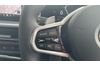 BMW 3 Series 2.0 320i M Sport Pro Touring Auto Euro 6 (s/s) 5dr