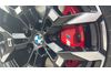 BMW 3 Series 2.0 320i M Sport Pro Touring Auto Euro 6 (s/s) 5dr