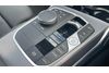 BMW 3 Series 2.0 320i M Sport Pro Touring Auto Euro 6 (s/s) 5dr