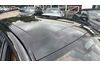 BMW 3 Series 3.0 M340i MHT Touring Auto xDrive Euro 6 (s/s) 5dr