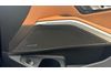 BMW 3 Series 3.0 M340i MHT Touring Auto xDrive Euro 6 (s/s) 5dr