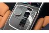 BMW 3 Series 3.0 M340i MHT Touring Auto xDrive Euro 6 (s/s) 5dr