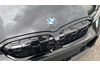 BMW 3 Series 3.0 M340i MHT Touring Auto xDrive Euro 6 (s/s) 5dr