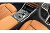 BMW 3 Series 3.0 M340i MHT Touring Auto xDrive Euro 6 (s/s) 5dr