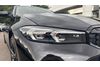 BMW 3 Series 3.0 M340i MHT Touring Auto xDrive Euro 6 (s/s) 5dr
