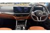 BMW 3 Series 3.0 M340i MHT Touring Auto xDrive Euro 6 (s/s) 5dr