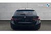 BMW 3 Series 3.0 M340i MHT Touring Auto xDrive Euro 6 (s/s) 5dr