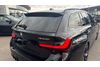 BMW 3 Series 3.0 M340i MHT Touring Auto xDrive Euro 6 (s/s) 5dr