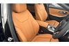 BMW 3 Series 3.0 M340i MHT Touring Auto xDrive Euro 6 (s/s) 5dr