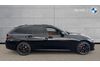 BMW 3 Series 3.0 M340i MHT Touring Auto xDrive Euro 6 (s/s) 5dr