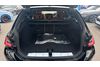 BMW 3 Series 3.0 M340i MHT Touring Auto xDrive Euro 6 (s/s) 5dr