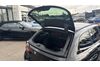 BMW 3 Series 3.0 M340i MHT Touring Auto xDrive Euro 6 (s/s) 5dr