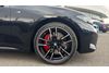 BMW 3 Series 3.0 M340i MHT Touring Auto xDrive Euro 6 (s/s) 5dr