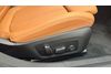 BMW 3 Series 3.0 M340i MHT Touring Auto xDrive Euro 6 (s/s) 5dr