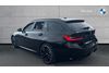 BMW 3 Series 3.0 M340i MHT Touring Auto xDrive Euro 6 (s/s) 5dr