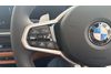 BMW 3 Series 3.0 M340i MHT Touring Auto xDrive Euro 6 (s/s) 5dr