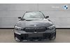 BMW 3 Series 3.0 M340i MHT Touring Auto xDrive Euro 6 (s/s) 5dr