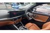 BMW 3 Series 3.0 M340i MHT Touring Auto xDrive Euro 6 (s/s) 5dr