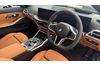 BMW 3 Series 3.0 M340i MHT Touring Auto xDrive Euro 6 (s/s) 5dr