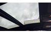 BMW 3 Series 3.0 M340i MHT Touring Auto xDrive Euro 6 (s/s) 5dr