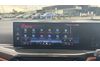 BMW 3 Series 3.0 M340i MHT Touring Auto xDrive Euro 6 (s/s) 5dr