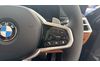 BMW 3 Series 3.0 M340i MHT Touring Auto xDrive Euro 6 (s/s) 5dr