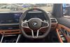 BMW 3 Series 3.0 M340i MHT Touring Auto xDrive Euro 6 (s/s) 5dr