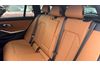 BMW 3 Series 3.0 M340i MHT Touring Auto xDrive Euro 6 (s/s) 5dr