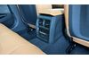 BMW 3 Series 3.0 M340i MHT Touring Auto xDrive Euro 6 (s/s) 5dr