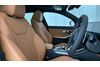 BMW 3 Series 3.0 M340i MHT Touring Auto xDrive Euro 6 (s/s) 5dr