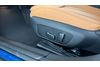 BMW 3 Series 3.0 M340i MHT Touring Auto xDrive Euro 6 (s/s) 5dr