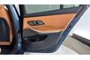 BMW 3 Series 3.0 M340i MHT Touring Auto xDrive Euro 6 (s/s) 5dr